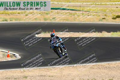 media/Sep-24-2023-Lets Ride (Sun) [[d86551c7f6]]/C Group/240pm (Turn 4a)/